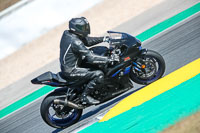motorbikes;no-limits;october-2019;peter-wileman-photography;portimao;portugal;trackday-digital-images